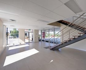 Factory, Warehouse & Industrial commercial property leased at 41 Colemans Road Carrum Downs VIC 3201