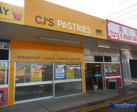Shop & Retail commercial property leased at Morayfield QLD 4506