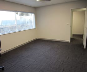 Offices commercial property leased at 2D/3 Racecourse Road West Gosford NSW 2250