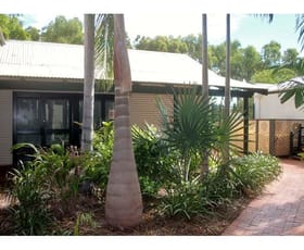 Shop & Retail commercial property leased at 9/25 Carnarvon Street Broome WA 6725