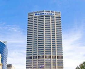 Offices commercial property leased at 40/100 Miller Street North Sydney NSW 2060