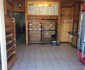 Shop & Retail commercial property leased at Liverpool NSW 2170