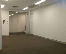 Offices commercial property leased at 226/2 Brookhollow Ave Baulkham Hills NSW 2153