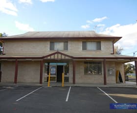 Shop & Retail commercial property leased at Caboolture QLD 4510