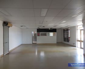 Shop & Retail commercial property leased at Caboolture QLD 4510