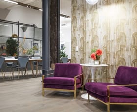 Offices commercial property leased at 2/204 Clarence Street Sydney NSW 2000