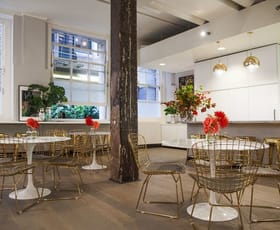 Offices commercial property leased at 2/204 Clarence Street Sydney NSW 2000