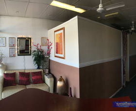 Offices commercial property leased at Kallangur QLD 4503