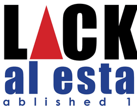 Offices commercial property leased at Shop 4/139 Victoria Street Mackay QLD 4740