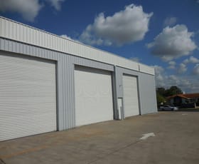 Offices commercial property leased at Morayfield QLD 4506