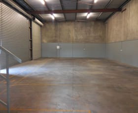 Offices commercial property leased at Morayfield QLD 4506