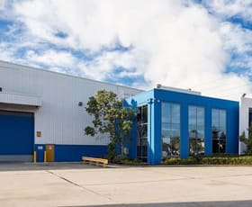 Offices commercial property leased at 3 Herbert Place Smithfield NSW 2164