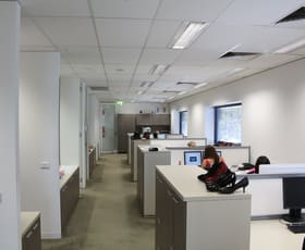 Showrooms / Bulky Goods commercial property leased at 74-80 Stubbs Street Kensington VIC 3031