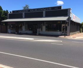 Parking / Car Space commercial property leased at 50a  Prospect Road Prospect SA 5082