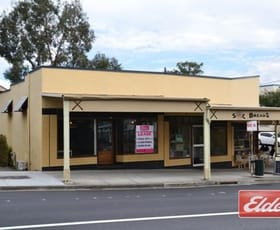 Showrooms / Bulky Goods commercial property leased at 27 Vulture Street West End QLD 4101