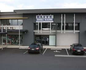 Showrooms / Bulky Goods commercial property leased at 2/1 Stanton Place Cambridge TAS 7170