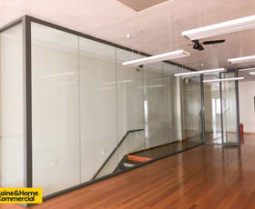 Shop & Retail commercial property leased at 45 East Row City ACT 2601