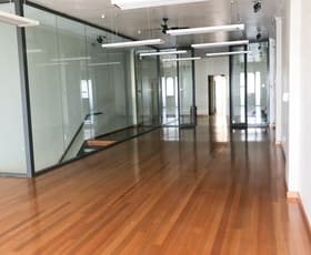 Shop & Retail commercial property leased at 45 East Row City ACT 2601
