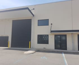 Offices commercial property leased at 13/11 Milson Place O'connor WA 6163