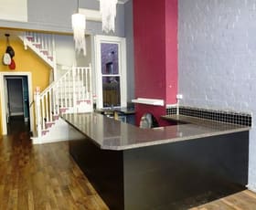 Shop & Retail commercial property leased at 197 Greville Street Prahran VIC 3181