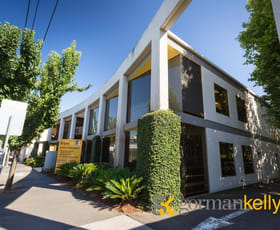 Offices commercial property leased at Ground Floor  Suite 2/123 Whitehorse Road Balwyn VIC 3103