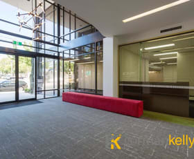 Offices commercial property leased at Ground Floor  Suite 2/123 Whitehorse Road Balwyn VIC 3103