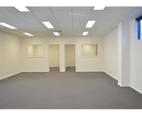 Factory, Warehouse & Industrial commercial property leased at Unit 9/21 Babilla Close Beresfield NSW 2322