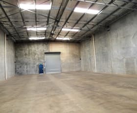 Factory, Warehouse & Industrial commercial property leased at 234 Planet Street Welshpool WA 6106