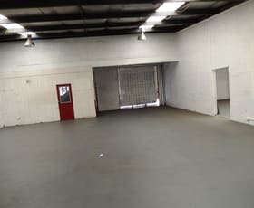 Factory, Warehouse & Industrial commercial property leased at 3/240 Planet Street Welshpool WA 6106