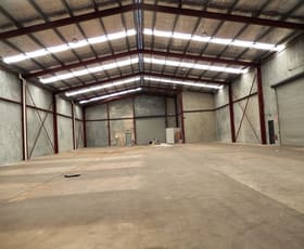 Factory, Warehouse & Industrial commercial property leased at 97 Ewing Street Welshpool WA 6106