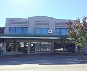 Offices commercial property leased at First Floor  Suite 7/172 Scarborough Beach Road Mount Hawthorn WA 6016