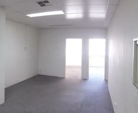 Offices commercial property leased at First Floor  Suite 7/172 Scarborough Beach Road Mount Hawthorn WA 6016