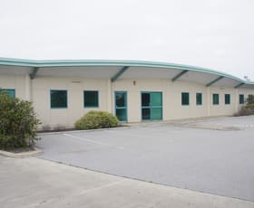 Factory, Warehouse & Industrial commercial property leased at 7 Frederick Road Royal Park SA 5014