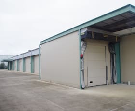 Factory, Warehouse & Industrial commercial property leased at 7 Frederick Road Royal Park SA 5014