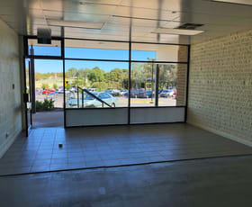Shop & Retail commercial property leased at 246-264 Grenfell Road Surrey Downs SA 5126