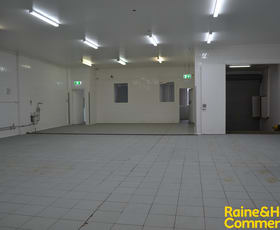 Factory, Warehouse & Industrial commercial property leased at 23 Carrington Road Marrickville NSW 2204