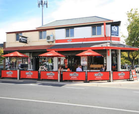 Offices commercial property leased at U3 & 4/110-112 Prospect Road Prospect SA 5082
