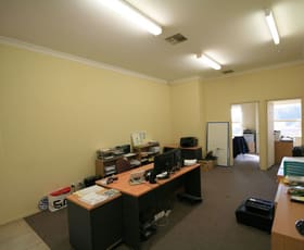 Offices commercial property leased at U3 & 4/110-112 Prospect Road Prospect SA 5082