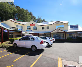 Offices commercial property leased at 25/7-15 Lindsay Road Buderim QLD 4556