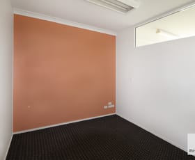 Offices commercial property leased at 25/7-15 Lindsay Road Buderim QLD 4556