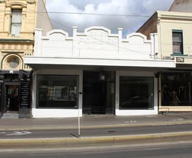 Offices commercial property leased at 180 Bridge Road Richmond VIC 3121