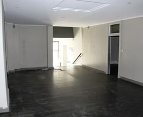 Offices commercial property leased at 180 Bridge Road Richmond VIC 3121