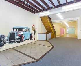 Shop & Retail commercial property leased at 130 Wickham Street Fortitude Valley QLD 4006