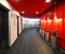 Offices commercial property leased at 11B Split B/490 Upper Edward Street Spring Hill QLD 4000