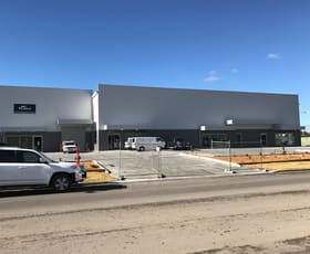 Showrooms / Bulky Goods commercial property leased at Lot 75 Dunn Road Smeaton Grange NSW 2567