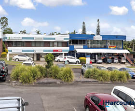 Shop & Retail commercial property leased at 1 Sesame Court Slacks Creek QLD 4127