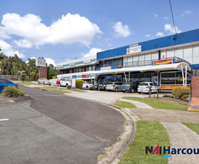 Shop & Retail commercial property leased at 1 Sesame Court Slacks Creek QLD 4127