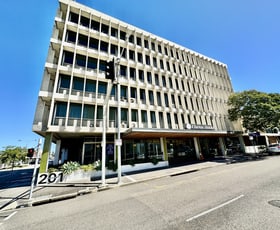 Offices commercial property for lease at 201 Sturt Street Townsville City QLD 4810