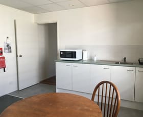 Offices commercial property leased at L/7 Ocean Street Maroochydore QLD 4558