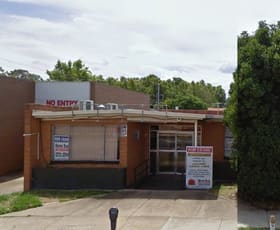 Offices commercial property leased at 22 Rowan Street Wangaratta VIC 3677